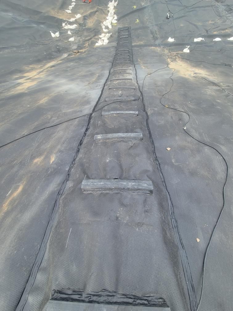 concrete
