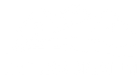 A white background with a few lines on it