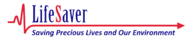 LifeSaver LLC