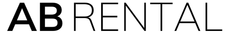 AB RENTAL
