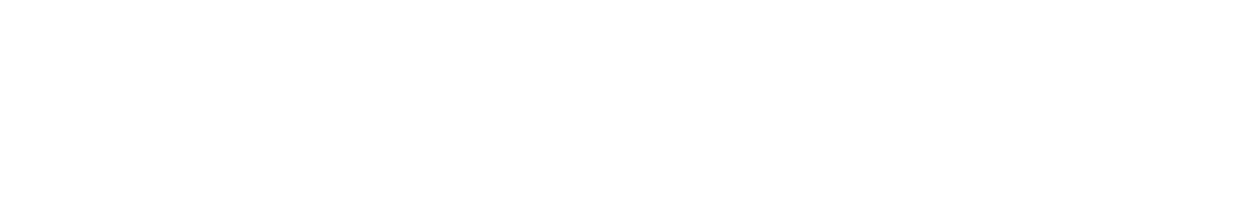 AB RENTAL