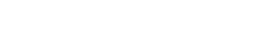 AB RENTAL