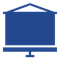 AV Rental — Lithonia, GA — MMI Rental