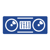 Amplifier — Lithonia, GA — MMI Rental Amplifier — Lithonia, GA — MMI Rental
