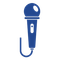 Microphone — Lithonia, GA — MMI Rental