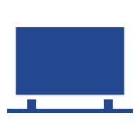 Monitor Systems — Lithonia, GA — MMI Rental Monitor Systems — Lithonia, GA — MMI Rental