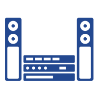 PA Systems — Lithonia, GA — MMI Rental PA Systems — Lithonia, GA — MMI Rental