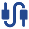 Cable — Lithonia, GA — MMI Rental
