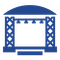 Staging — Lithonia, GA — MMI Rental