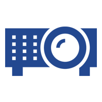 Projector — Lithonia, GA — MMI Rental Projector — Lithonia, GA — MMI Rental