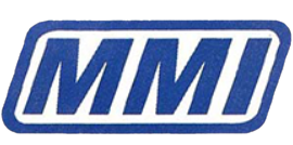 MMI Rental