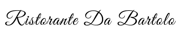 Logo De Mare