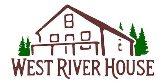 West River House