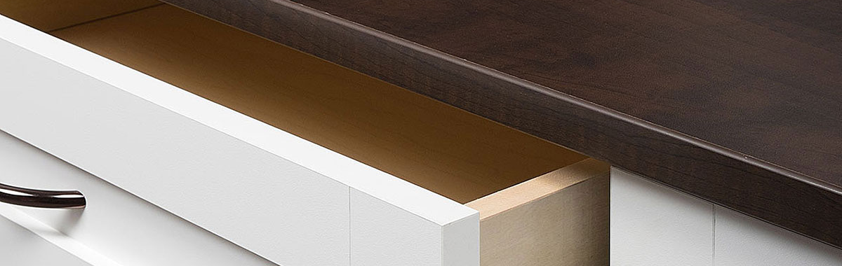 Drawers