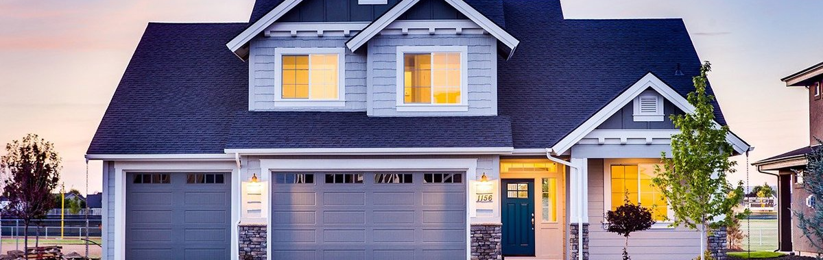 The Rules Of Home Organization