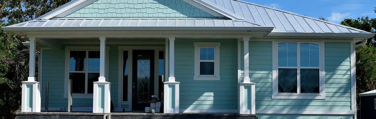 How To Add More Storage Space In Your Home