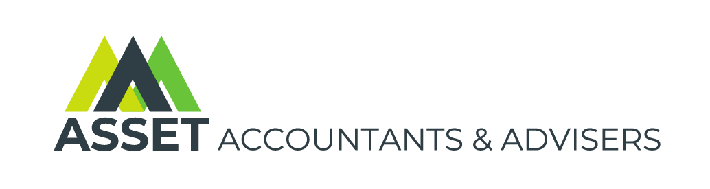 Asset Accountants & Advisers: Professional, efficient, and effective advice to maximise your business and financial future.
