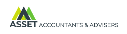 Asset Accountants & Advisers: Professional, efficient, and effective advice to maximise your business and financial future.