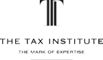 Tax Institute