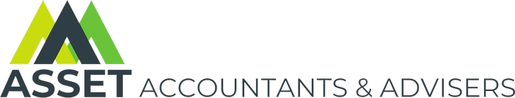 Asset Accounting & Advisers, Queensland, Australia
