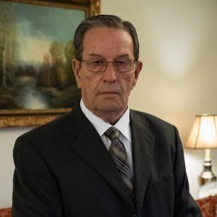 Vic Davis