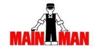 Main Man Water Main & Sewer Service