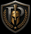 Praesidium Protection Group LLC