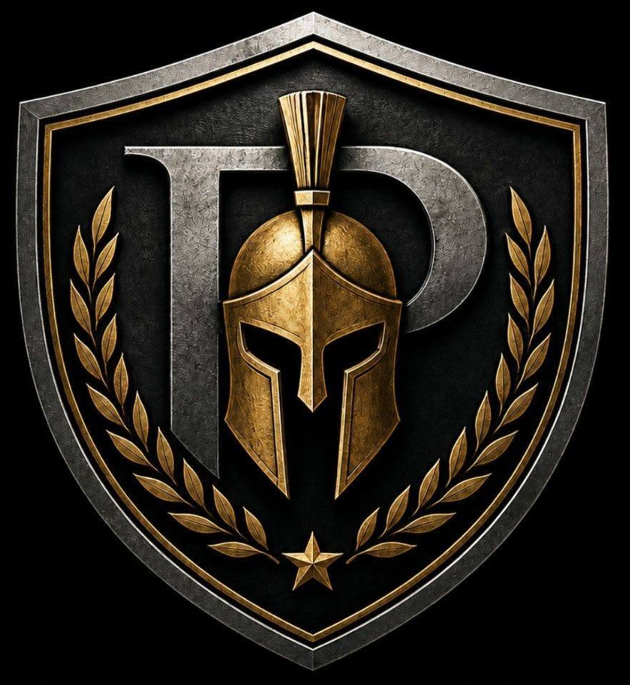 Praesidium Protection Group LLC Praesidium Protection Group LLC