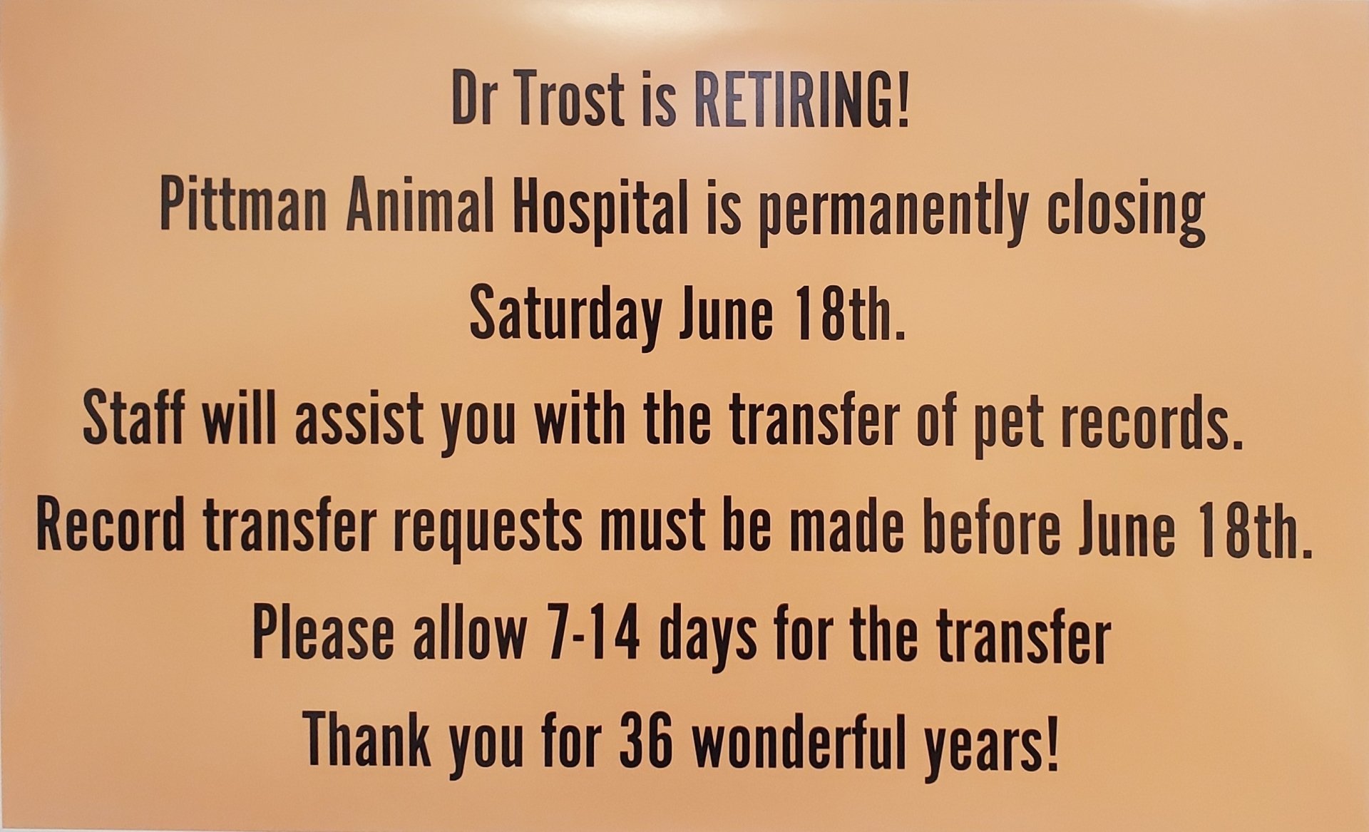 Veterinary Specialty Center Omaha, Nebraska Pittman Animal Hospital