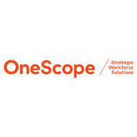Sample Logo