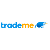 Sample Logo