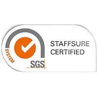 Sample Logo