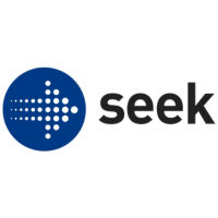 Sample Logo