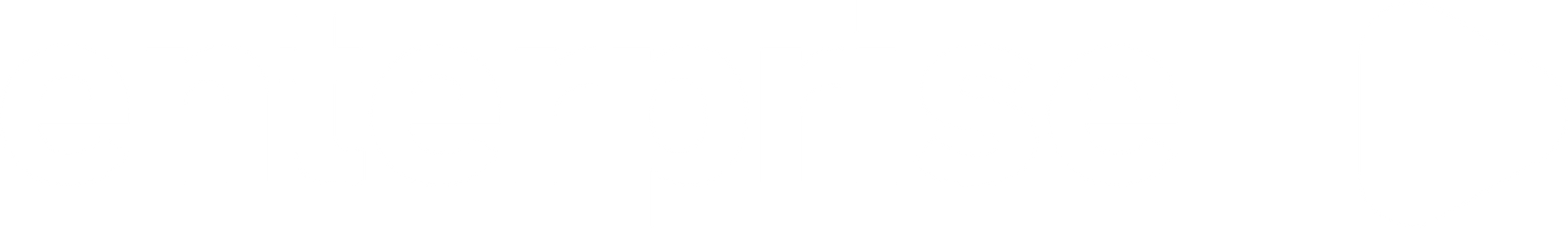 A blank white image.