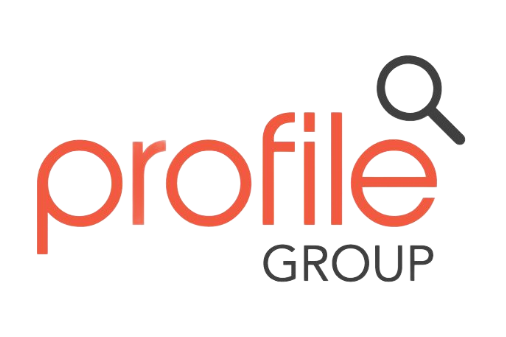 Profile Logo