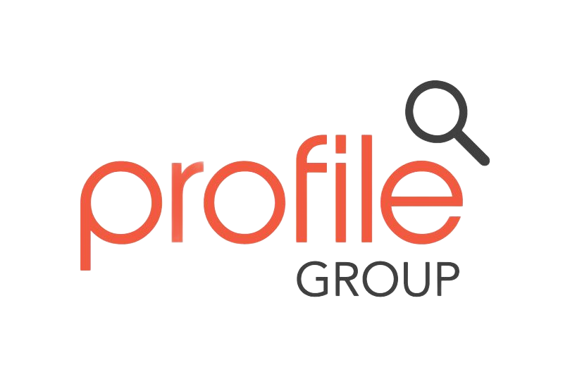 Sample Logo