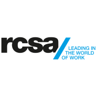 Sample Logo