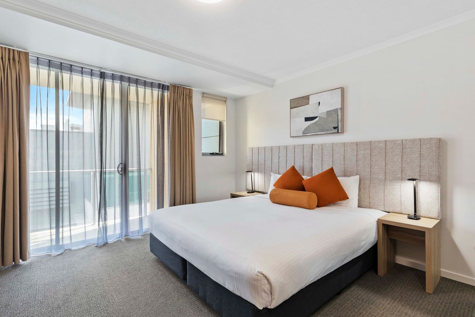 Convenient Fuel Sites for Easy Access — Construction Services in Southport, QLD