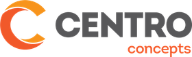 Centro Concepts: Construction Services On The Gold Coast Centro Concepts: Construction Services On The Gold Coast
