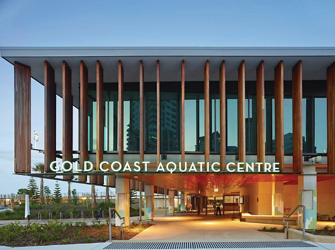 Convenient Fuel Sites for Easy Access — Construction Services in Southport, QLD