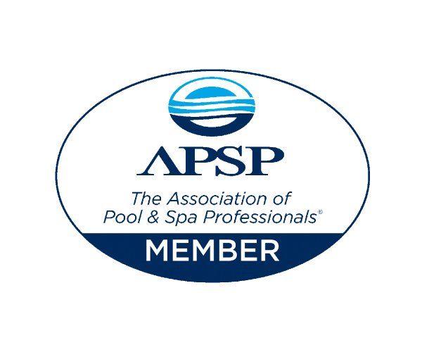 APSP