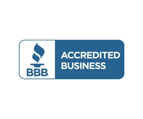 BBB