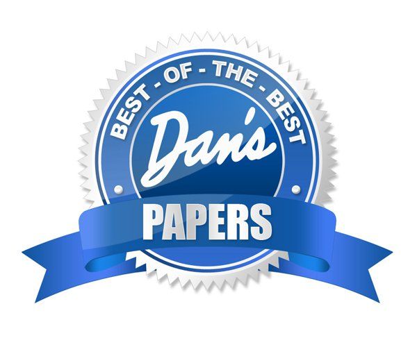 Dans Papers