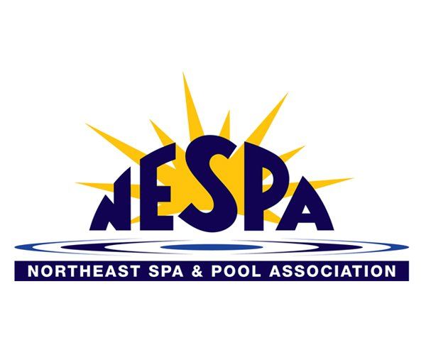 NESPA