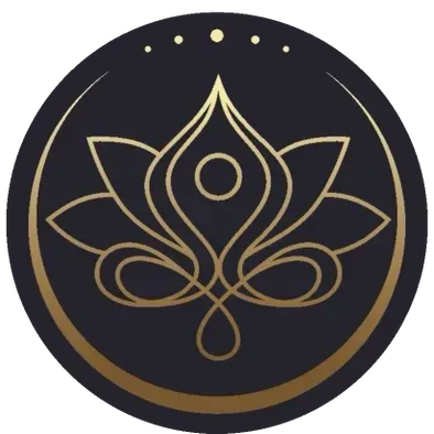 IV Therapy & Wellness logo