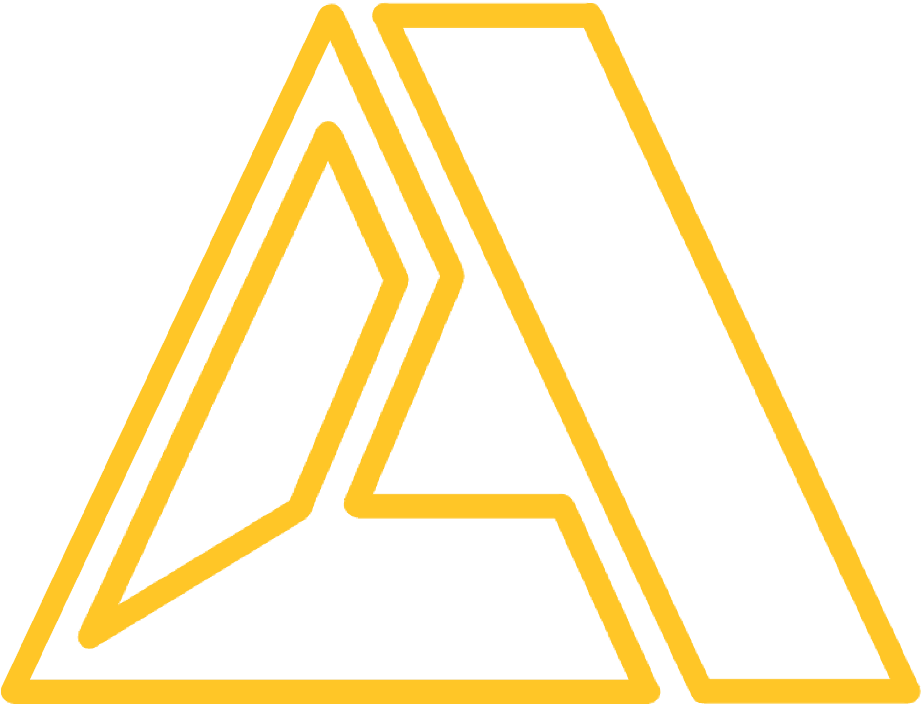 AirWeigh Inc AirWeigh Inc