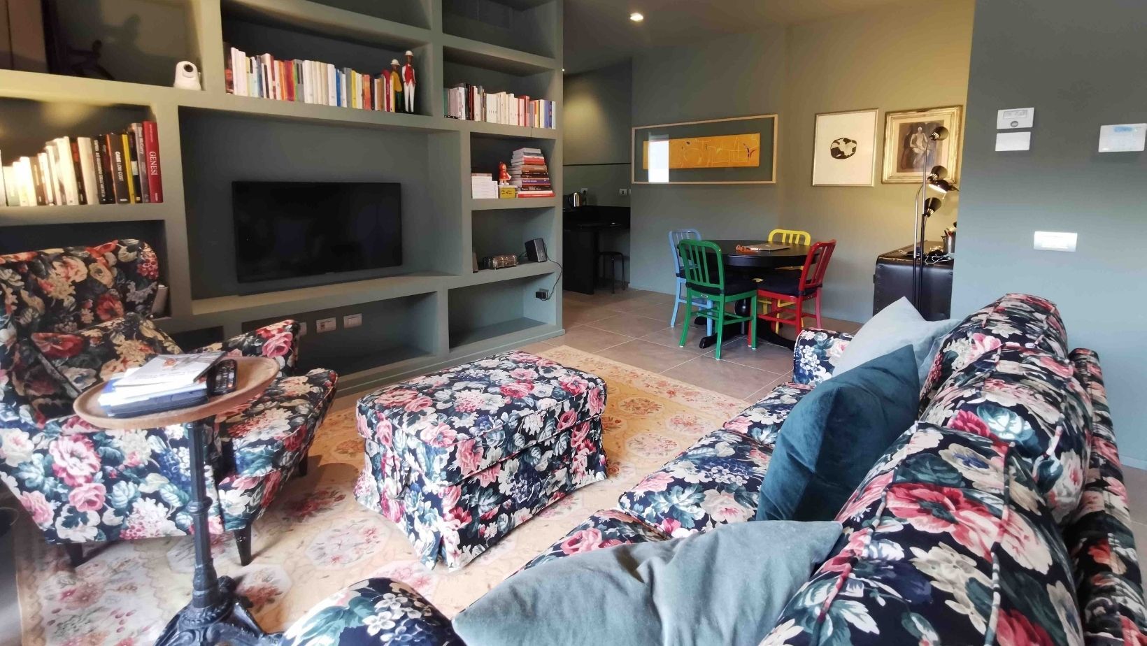 Porto Rafael Real Estate Luxury Villas Porto Rafael Costa Smeralda