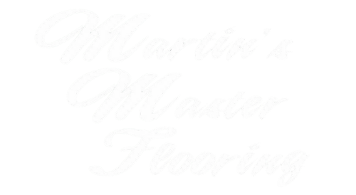 Martin's Master Flooring Martin's Master Flooring