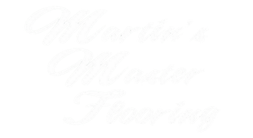 Martin's Master Flooring Martin's Master Flooring