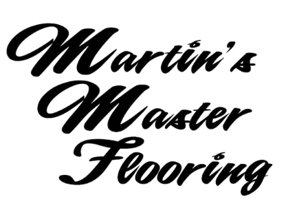 Martin's Master Flooring Martin's Master Flooring